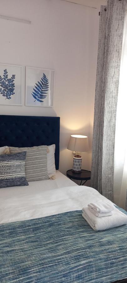 Bir High Hotel Bagian luar foto