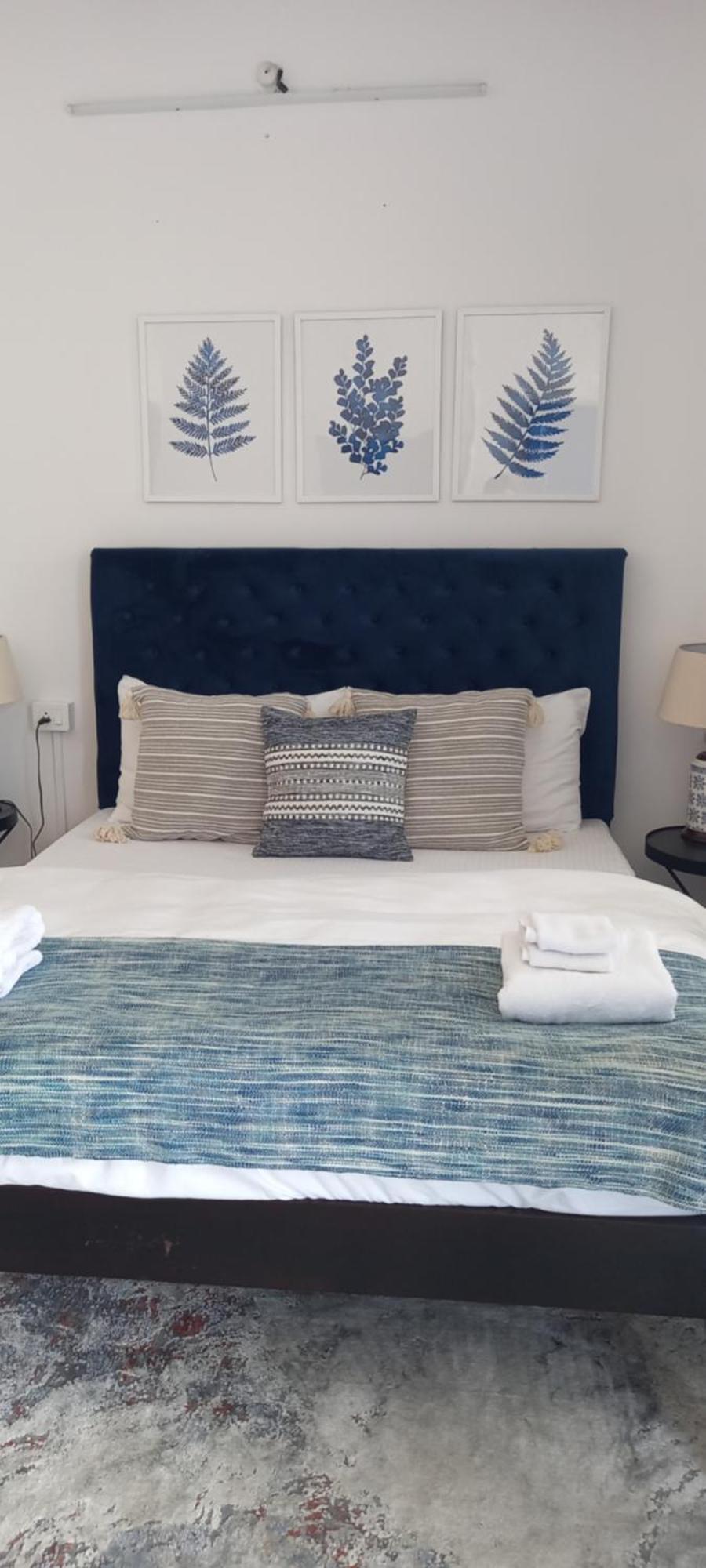 Bir High Hotel Bagian luar foto